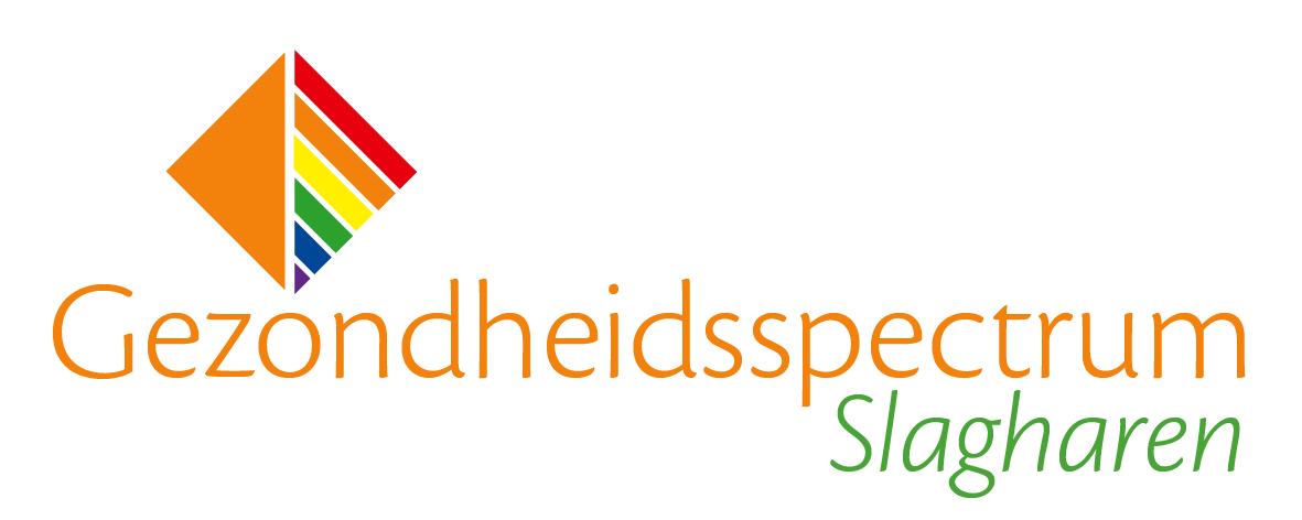Gezondheidsspectrum Slagharen